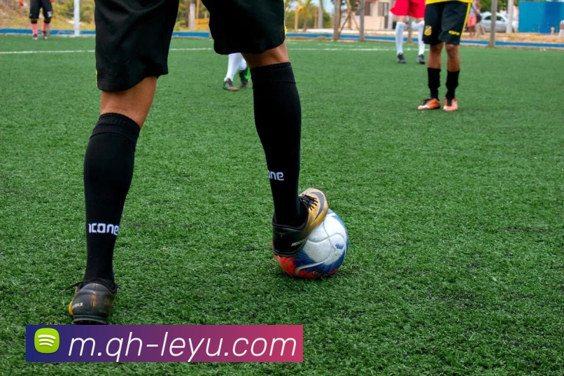 数据防护可视化