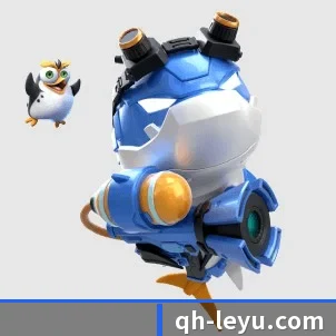 乐鱼体育 APP（leyu）