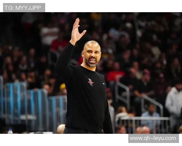 奥科吉坦言愿意接受乌度卡指导强调球员需重视教练的建议价值