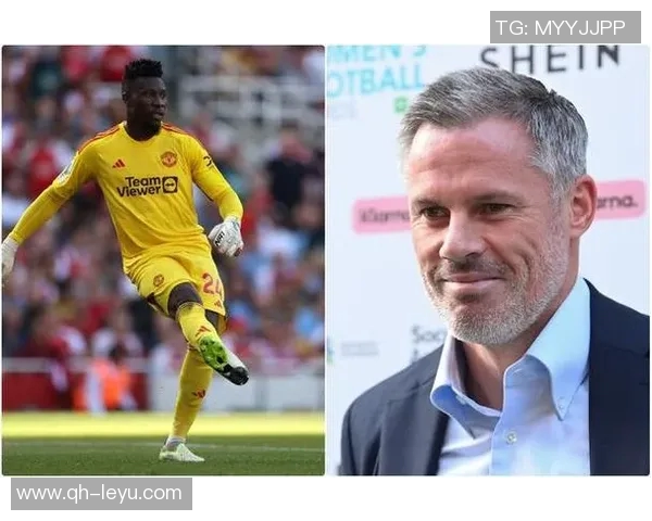 非洲年度最佳门将候选名单揭晓奥纳纳布努爱德华门迪争夺荣誉