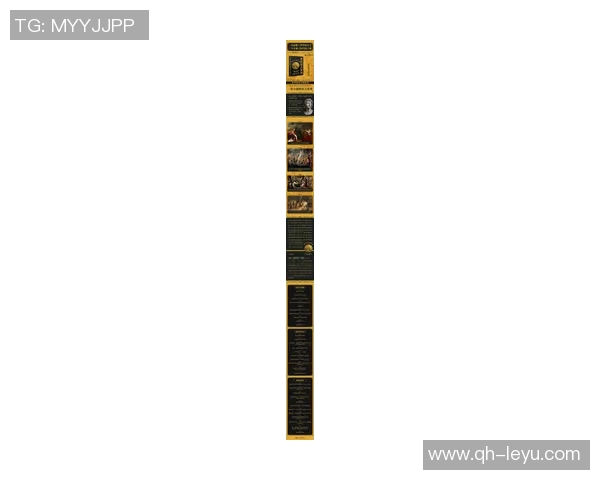 卡马达谈伊布影响力称其曾是世界顶级球员之一的灵感来源